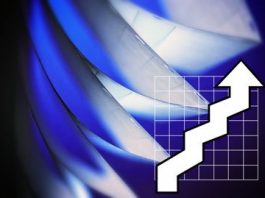 Park Conversion Plan Excites Fear