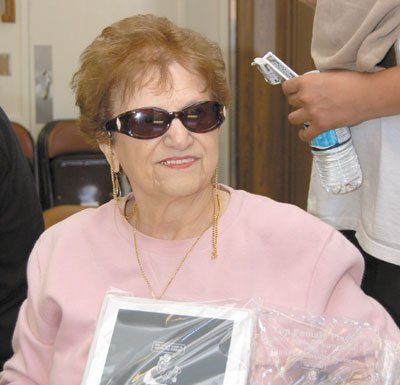 Crowd of 150 in Parking Lot Fight at Krazy Koyote