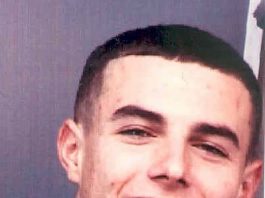 Man Involved in Racing Death Gets 45 Days in Jail