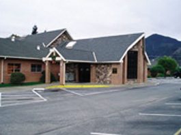 National Day of Prayer Observed in South Valley