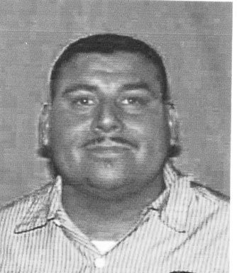 CHP Seeks Tow Truck Driver