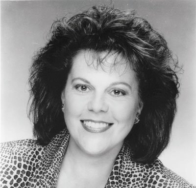 New Group Aims to Coalesce Diverse Art Forms in South Valley