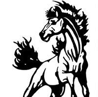 Salinas Sixth Puts Damper on Olvera’s Performance