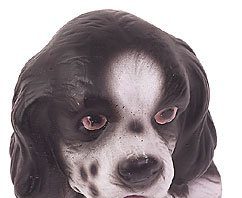 For Most Pet Owners, Home-cooked Diets Are Hard to Maintain