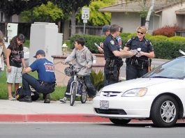 Is growth injuring our kids?