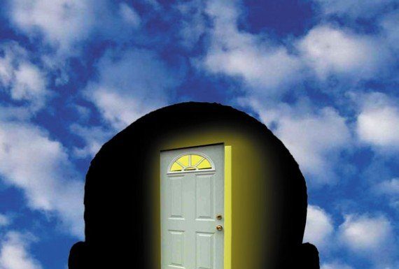 Doorway to Mental Health