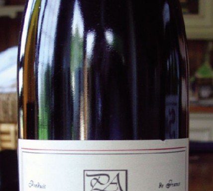 Loire Wines Reasonably Priced, Delicious and Available