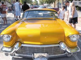 Garlic City Fun Run Revving Its Engines For Summer