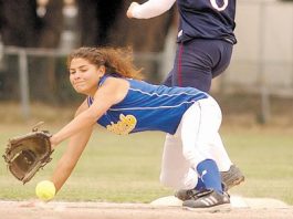 Up Next: San Benito in Semis