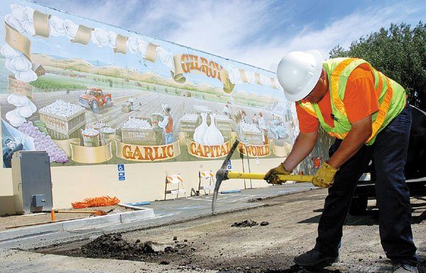 Downtown to Close Again