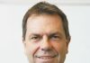 New Principal Hits Ground Running