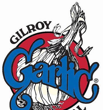 Festival Spends $82K to Defend Dress Code