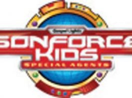 Local Churches Offer Kids Summer Activities