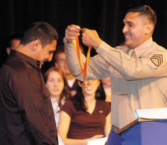 Cost of College Eased