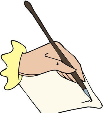 Swimsuit Season is on the Way