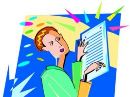 County Gets Additional $9M From State