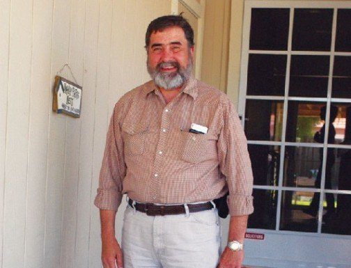 Graduating to a Life Together