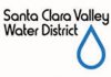 Water Board Adopts $364 Million Budget