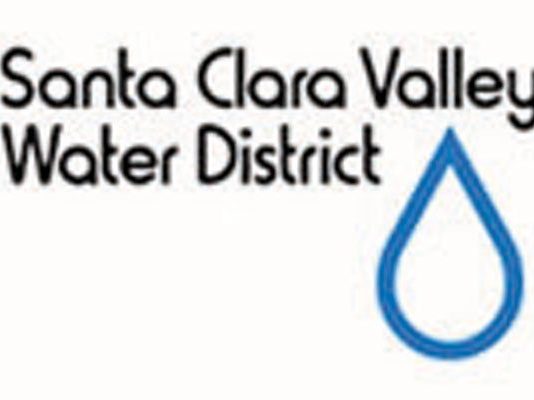 Water Board Adopts $364 Million Budget