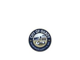 Council Approves Budget