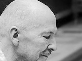 An Influential Writer Helped Shape Political Sensibilities