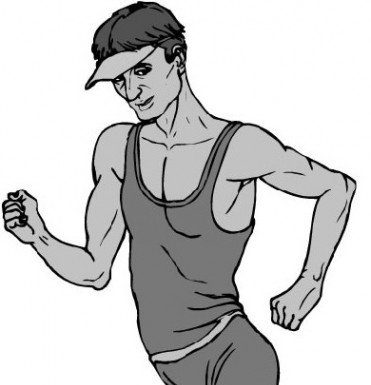 How to Get the Most Out of Your Walk
