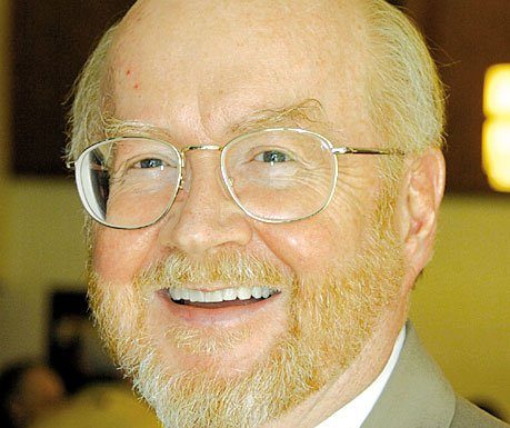 Hospital Chief Resigns