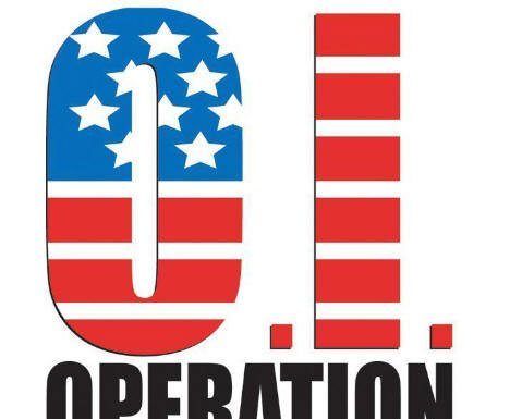 Operation Interdependence Makes Move to New Digs