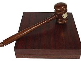 Teens Will Stand Trial for Murder