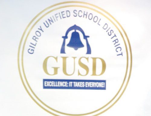 El Portal School Opens its Doors to More Students