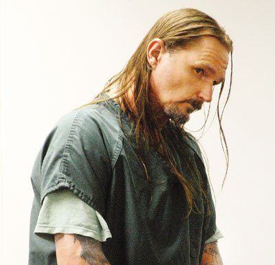 Extortion Suspects Charged