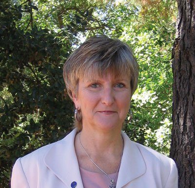 Lutherans Work to Meet Needs of Community