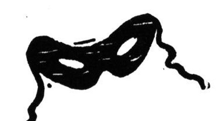 What Makes A Person Truly Wise?