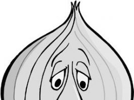 For a Garlic Lover’s Barbecue Sauce, try this Italian American Secret