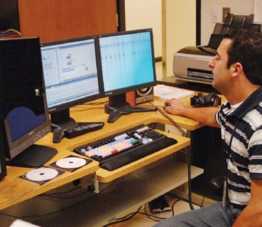 Underground Crime (Solving)