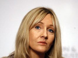 What a Monterey Literary Figure Would Think of ‘Harry Potter’