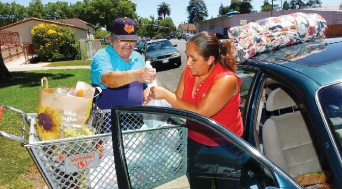 St. Joseph’s Suffers $100,000 Deficit