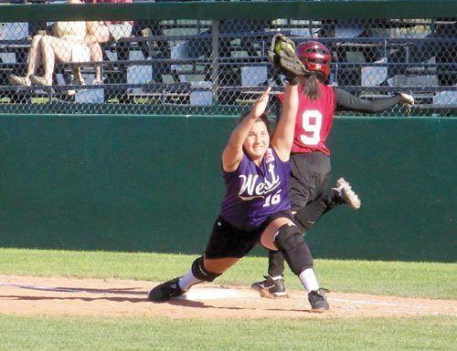 World Series Rebound