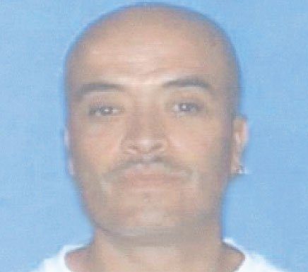 Infant Seriously Injured, Father Sought by Police