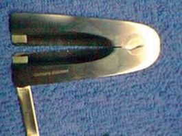 The Circumcision Debate