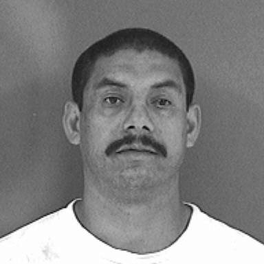 Helicopter Pursuit Nabs Gilroy Man