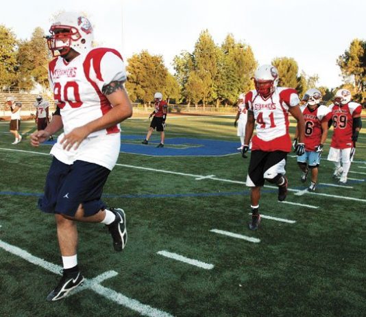 Playing on a Level Field