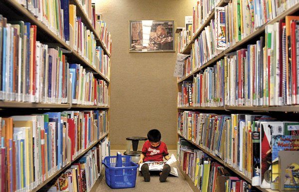 May I Borrow a Sitter?