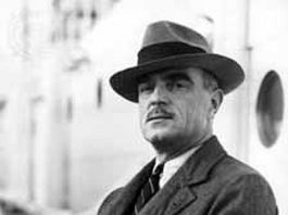 Fresh Characters Bring Story to Life