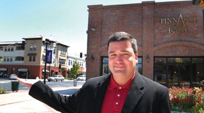 Stoking the Economic Engine