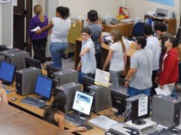 Early to College, Early to Rise