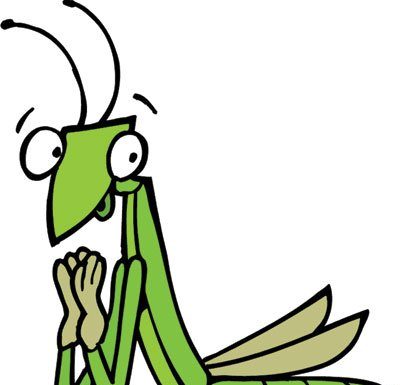 Hard-hitting Teammates Will Defend Your Garden