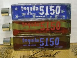 Fine Wines and Good Times, Part II