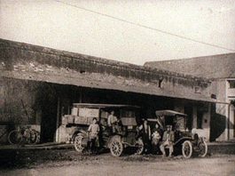 Celebrate the History and Heritage of Japantown