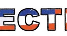 No Election Day Voting Delay in Santa Clara County